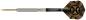 Preview: Harrows Boxer Parallel 90% Steeldart 21-23-25 g Preview: Harrows Boxer Parallel 90% Steeldart 21-23-25 g
