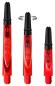 Preview: Harrows Carbon 360 Shaft Rot Preview: Harrows Carbon 360 Shaft Rot