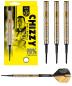 Preview: Harrows Chizzy 90% Serie 2 Softdart 18-20g