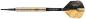 Preview: Harrows Chizzy 90% Serie 2 Softdart 18-20g Preview: Harrows Chizzy 90% Serie 2 Softdart 18-20g