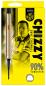 Preview: Harrows Chizzy 90% Serie 2 Softdart 18-20g