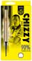 Preview: Harrows Chizzy 90% Serie 2 Softdart 18-20g Preview: Harrows Chizzy 90% Serie 2 Softdart 18-20g