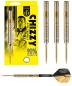 Preview: Harrows Chizzy 90% Serie 2 Steeldart 21-26g