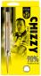 Preview: Harrows Chizzy 90% Serie 2 Steeldart 21-26g