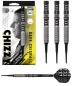Preview: Harrows Chizzy 90% Serie 4 Softdart 18-20g