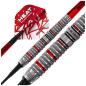 Preview: Harrows Damon Heta Serie 4 90% Softdart 18-20g
