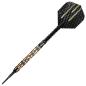 Preview: Harrows Imperial Diamond 90% Softdart 18-20g Preview: Harrows Imperial Diamond 90% Softdart 18-20g