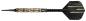 Preview: Harrows Imperial Diamond 90% Softdart 18-20g Preview: Harrows Imperial Diamond 90% Softdart 18-20g