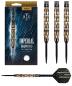Preview: Harrows Imperial Diamond 90% Steeldart 21-26g Preview: Harrows Imperial Diamond 90% Steeldart 21-26g