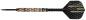 Preview: Harrows Imperial Diamond 90% Steeldart 21-26g Preview: Harrows Imperial Diamond 90% Steeldart 21-26g