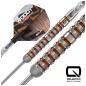 Preview: Harrows Luke Woodhouse 90% Serie 3 Steeldart 21 g