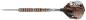 Preview: Harrows Luke Woodhouse 90% Serie 3 Steeldart 21 g
