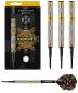 Preview: Harrows Magnum 97% Softdart 18 g Preview: Harrows Magnum 97% Softdart 18 g