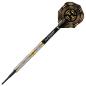 Preview: Harrows Magnum 97% Softdart 18 g Preview: Harrows Magnum 97% Softdart 18 g