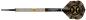 Preview: Harrows Magnum 97% Softdart 18 g Preview: Harrows Magnum 97% Softdart 18 g