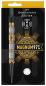 Preview: Harrows Magnum 97% Softdart 18 g Preview: Harrows Magnum 97% Softdart 18 g