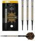 Preview: Harrows The Original 90% Softdart 18 g Preview: Harrows The Original 90% Softdart 18 g