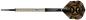 Preview: Harrows The Original 90% Softdart 18 g Preview: Harrows The Original 90% Softdart 18 g
