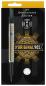Preview: Harrows The Original 90% Softdart 18 g Preview: Harrows The Original 90% Softdart 18 g
