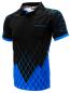 Preview: Paragon Dart Polo Blau