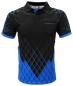 Preview: Paragon Dart Polo Blau