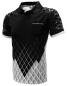 Preview: Harrows Paragon Dart Polo Grau Preview: Harrows Paragon Dart Polo Grau