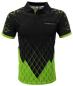 Preview: Paragon Dart Polo Grün Preview: Paragon Dart Polo Grün