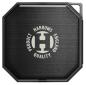 Preview: Harrows Premium Quick Point Tool Case