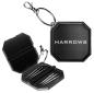 Preview: Harrows Premium Quick Point Tool Case