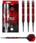 Preview: Harrows Red Horizon 90% Softdart 18-20g Preview: Harrows Red Horizon 90% Softdart 18-20g