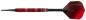Mobile Preview: Harrows Red Horizon 90% Softdart 18-20g