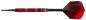 Preview: Harrows Red Horizon 90% Softdart 18-20g Preview: Harrows Red Horizon 90% Softdart 18-20g