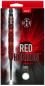 Preview: Harrows Red Horizon 90% Softdart 18-20g Preview: Harrows Red Horizon 90% Softdart 18-20g