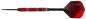 Preview: Harrows Red Horizon 90% Steeldart 21-26g Preview: Harrows Red Horizon 90% Steeldart 21-26g