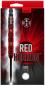 Preview: Harrows Red Horizon 90% Steeldart 21-26g Preview: Harrows Red Horizon 90% Steeldart 21-26g
