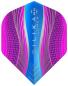 Preview: Harrows Flight Silika Lumen No2 Pink Preview: Harrows Flight Silika Lumen No2 Pink
