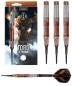 Preview: Harrows Toro 90% Softdart 18-20g Preview: Harrows Toro 90% Softdart 18-20g