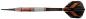 Preview: Harrows Toro 90% Softdart 18-20g Preview: Harrows Toro 90% Softdart 18-20g