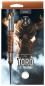 Preview: Harrows Toro 90% Softdart 18-20g Preview: Harrows Toro 90% Softdart 18-20g