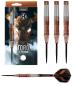 Preview: Harrows Toro 90% Steeldart 21-26g Preview: Harrows Toro 90% Steeldart 21-26g