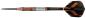 Preview: Harrows Toro 90% Steeldart 21-26g Preview: Harrows Toro 90% Steeldart 21-26g