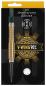 Preview: Harrows V-Wing 90% Softdart 18 g