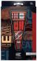 Preview: Hema 90% 11 Softdart 19-21g Preview: Hema 90% 11 Softdart 19-21g