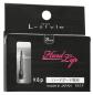 Preview: L-Style Hard Lip Echt Carbon Spitzen Preview: L-Style Hard Lip Echt Carbon Spitzen