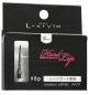 Preview: L-Style Hard Lip Echt Carbon Spitzen Preview: L-Style Hard Lip Echt Carbon Spitzen