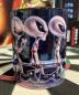 Preview: Tasse 087335/01 Preview: Tasse 087335/01