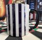Preview: Alien Tussi auf edle Keramik Tasse Preview: Alien Tussi auf edle Keramik Tasse