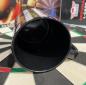 Preview: Alien Tussi auf edle Keramik Tasse Preview: Alien Tussi auf edle Keramik Tasse