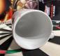 Preview: Alien Single Tussi auf edle Keramik Tasse