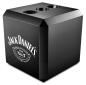 Preview: Jack Daniels Cube Darts Display